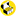 Coins & More